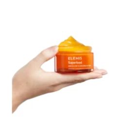 Elemis Superfood Glow Butter Supersize -Body Care Store Superfood Glow Butter Supersize add1 71078 9256 general