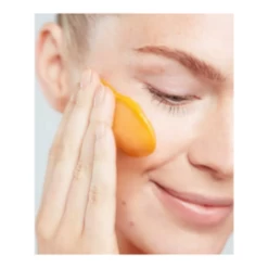 Elemis Superfood Glow Butter Supersize -Body Care Store Superfood Glow Butter Supersize add2 71078 6787 general