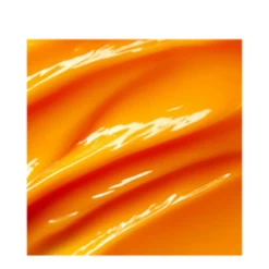 Elemis Superfood Glow Butter Supersize -Body Care Store Superfood Glow Butter Supersize add3 71078 3823 general