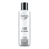 NIOXIN System 1 Cleanser Shampoo -Body Care Store System 1 Cleanser Shampoo 56430 737 detail