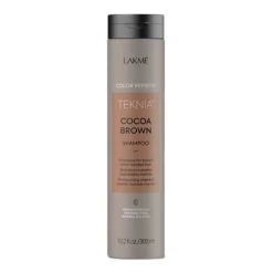 LAKME Teknia Refresh Cocoa Brown Shampoo