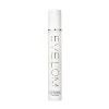 Eve Lom Time Retreat Eye Treatment -Body Care Store TIME RETREAT Eye Treatment 43191 8193 detail