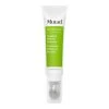 Murad Targeted Wrinkle Corrector 1 Murad Targeted Wrinkle Corrector -Body Care Store Targeted Wrinkle Corrector 91344 detail