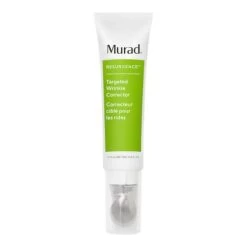 Murad Targeted Wrinkle Corrector