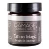LaVigne Naturals Tattoo Magic Damage Control Skin FX -Body Care Store Tattoo Magic Damage Control Skin FX 59751 5521 detail