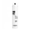 L -Body Care Store Tecni.Art 6 Fix 84005 detail
