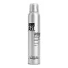 L 1 L -Body Care Store TecniArt Morning After Dust Spray 51046 5376 detail