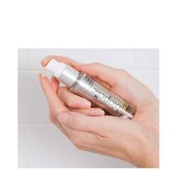 Biopelle Tensage Radiance Eye Cream (SCA 10 Biorepair Index) 6 Biopelle Tensage Radiance Eye Cream (SCA 10 Biorepair Index) - Image 4