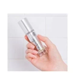 Biopelle Tensage Radiance Eye Cream (SCA 10 Biorepair Index) 7 Biopelle Tensage Radiance Eye Cream (SCA 10 Biorepair Index) -Body Care Store Tensage Radiance Eye Cream SCA 10 Biore 56508 835 general