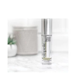 Biopelle Tensage Radiance Eye Cream (SCA 10 Biorepair Index) 5 Biopelle Tensage Radiance Eye Cream (SCA 10 Biorepair Index) - Image 3
