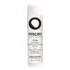 Priori Tetra Lip Shield Broad Spectrum SPF 20 -Body Care Store Tetra Lip Shield Broad Spectrum SPF 20 42613 detail