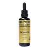 Sun Potion The Aviator Transcendent Elixir -Body Care Store The Aviator Transcendent Elixir 88470 detail
