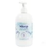 Bathorium The Bathologist Sleep Smoothing Body Lotion -Body Care Store The Bathologist Sleep Smoothing Body Lot 29826 detail