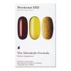 Perricone MD The Metabolic Formula 1 Perricone MD The Metabolic Formula -Body Care Store The Metabolic Formula 26019 detail