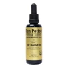 Sun Potion The Mountain Transcendent Elixir -Body Care Store The Mountain Transcendent Elixir 55284 detail