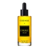 Codage Paris The Oil 1 Codage Paris The Oil -Body Care Store The Oil 53452 9013 detail