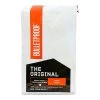 Bulletproof The Original Ground Coffee 2 Bulletproof The Original Ground Coffee -Body Care Store The Original Ground Coffee 42283 1340 detail