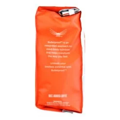 Bulletproof The Original Ground Coffee -Body Care Store The Original Ground Coffee add1 42283 8830 general