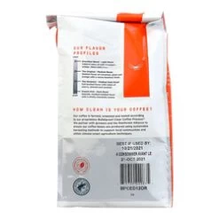 Bulletproof The Original Ground Coffee -Body Care Store The Original Ground Coffee add2 42283 8508 general