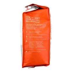 Bulletproof The Original Ground Coffee -Body Care Store The Original Ground Coffee add3 42283 5986 general