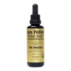 Sun Potion The Phoenix Transcendent Elixir -Body Care Store The Phoenix Transcendent Elixir 55717 detail