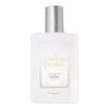 T LeClerc The Powdered Perfume - Frangipani -Body Care Store The Powdered Perfume Frangipani 62748 1362 detail