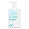 Evo The Therapist Conditioner 1 Evo The Therapist Conditioner -Body Care Store The Therapist Conditioner new 31926 441 detail