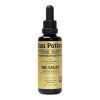 Sun Potion The Valley Transcendent Elixir -Body Care Store The Valley Transcendent Elixir 39126 detail