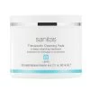 Sanitas Therapeutic Cleansing Pads 1 Sanitas Therapeutic Cleansing Pads -Body Care Store Therapeutic Cleansing Pads 43130 3418 detail