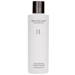 RevitaLash Thickening Conditioner
