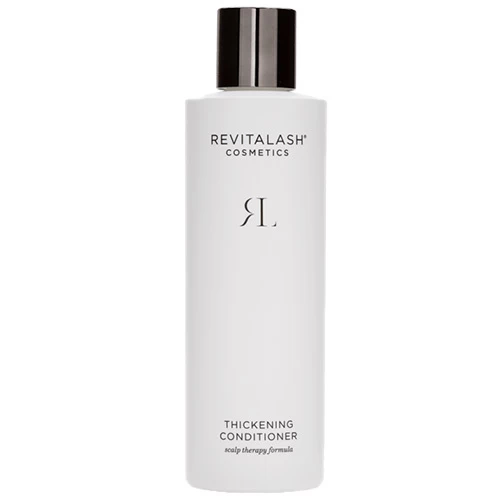 RevitaLash Thickening Conditioner 3 RevitaLash Thickening Conditioner
