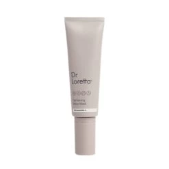 Dr Loretta Tightening Detox Mask