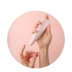 Dr Loretta Tightening Detox Mask 9 Dr Loretta Tightening Detox Mask -Body Care Store Tightening Detox Mask add2 62603 4535 general