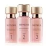 Skeyndor Timeless Prodigy Luxury Elixir -Body Care Store Timeless Prodigy Luxury Elixir 20137 detail