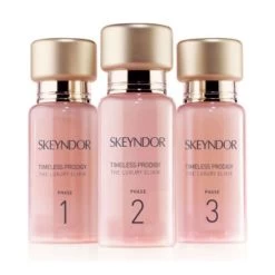 Skeyndor Timeless Prodigy Luxury Elixir