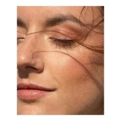 Algologie Tinted Balm 3-In-1 (Raspberry) -Body Care Store Tinted Balm 3 In 1 Raspberry add3 68570 3178 general