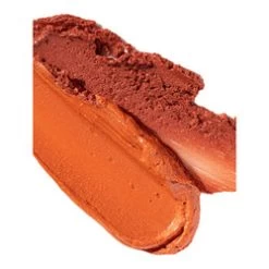 Algologie Tinted Balm 3-In-1 (Raspberry) -Body Care Store Tinted Balm 3 In 1 Raspberry add4 68570 4283 general