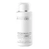 Physiodermie Toning Stimulating (TM) Bath Oil -Body Care Store Toning Stimulating TM Bath Oil NEW 7805 4380 detail