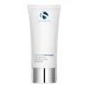 IS Clinical Tri-Active Exfoliating Masque 2 IS Clinical Tri-Active Exfoliating Masque -Body Care Store Tri Active Exfoliant 34294 5205 detail