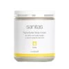 Sanitas Triple Butter Body Cream -Body Care Store Triple Butter Body Cream 32220 detail