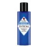 Jack Black Turbo Body Spray -Body Care Store Turbo Body Spray 26277 detail