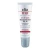 EltaMD UV Lip Balm Broad Spectrum SPF 36 -Body Care Store UV Lip Balm Broad Spectrum SPF 36 25058 7945 detail