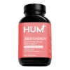 HUM Nutrition Uber Energy
