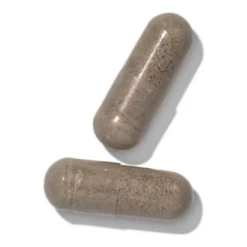 HUM Nutrition Uber Energy -Body Care Store Uber Energy add2 44837 1692 general