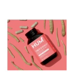 HUM Nutrition Uber Energy -Body Care Store Uber Energy add3 44837 8563 general