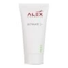 Alex Cosmetics Ultimate 2+ -Body Care Store Ultimate 2 34535 9105 detail