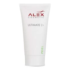 Alex Cosmetics Ultimate 2+