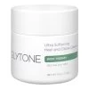 Glytone Ultra Softening Heel And Elbow Cream -Body Care Store Ultra Softening Heel and Elbow Cream 35894 6162 detail