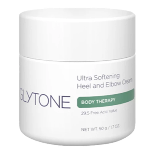 Glytone Ultra Softening Heel And Elbow Cream 3 Glytone Ultra Softening Heel And Elbow Cream