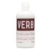 Verb Volume Conditioner -Body Care Store VRB1019 74928 detail